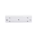 DS-K4H258-U - 2