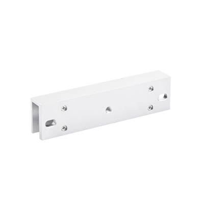 DS-K4H258-U - 3