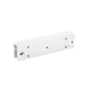DS-K4H258-U - 3