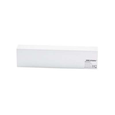 DS-K4H258-U - 4