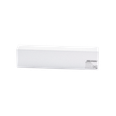 DS-K4H258-U - 4