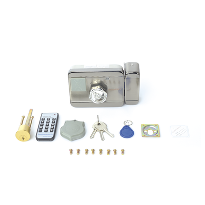 ACCESSRIMMOTOR - 2