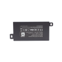 RG-E-130(GE) - 6