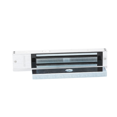 DS-K4H258S - 2