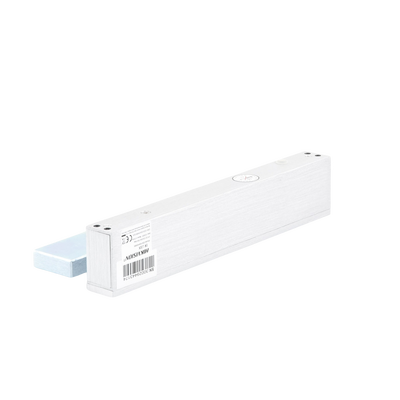 DS-K4H258S - 3
