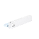 DS-K4H258S - 3