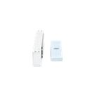 DS-K4H258S - 5
