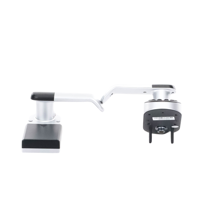 ML-200 - 3