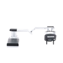ML-200 - 3