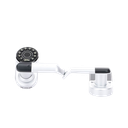 ML-200 - 5