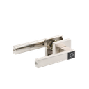 MX89803 - 2