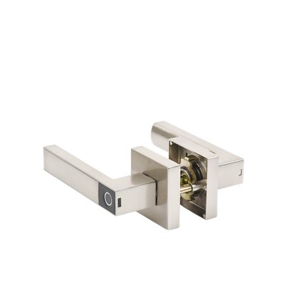 MX89803 - 3