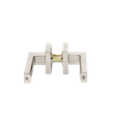 MX89803 - 4