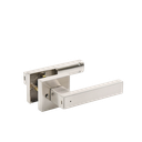 MX89803 - 5