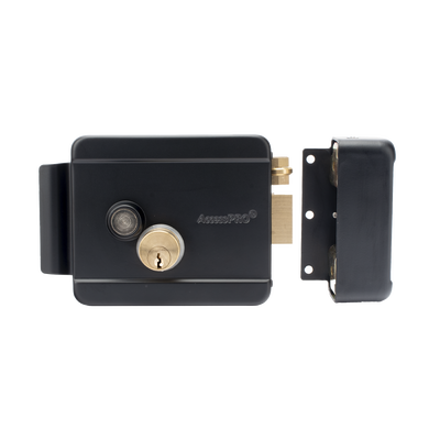 BL-ACCESSRIMB - 2