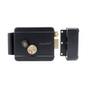 BL-ACCESSRIMB - 2