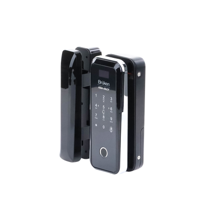 BRK3550 - 3