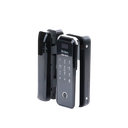 BRK3550 - 3