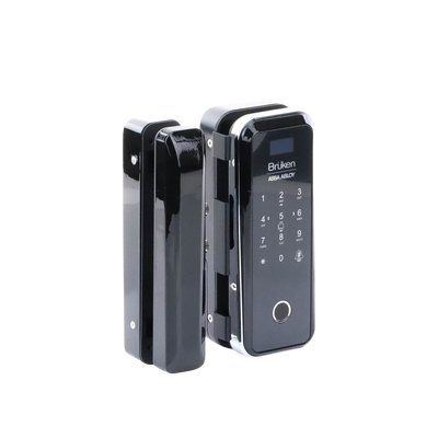BRK3550 - 5