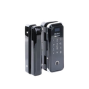 BRK3550 - 5