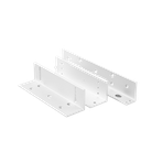 BZL600N - 2