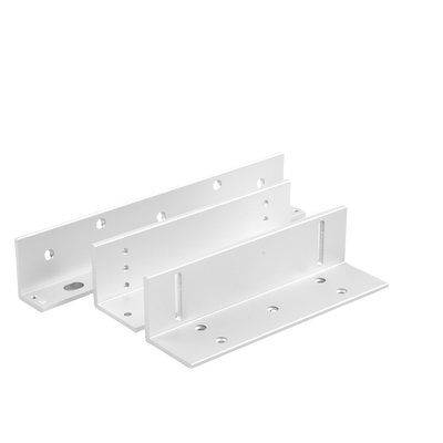 BZL600N - 3