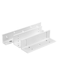 BZL600N - 3