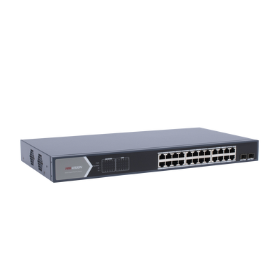 DS-3E1526P-SI - 2