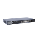 DS-3E1526P-SI - 2