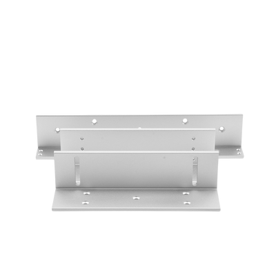 BZL600N - 4