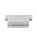 BZL600N - 4