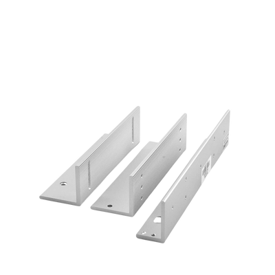 BZL600N - 6