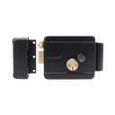 BL-ACCESSRIMBL - 2