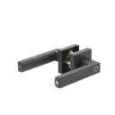MX89804 - 2