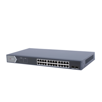 DS-3E1526P-SI - 3