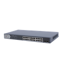 DS-3E1526P-SI - 3