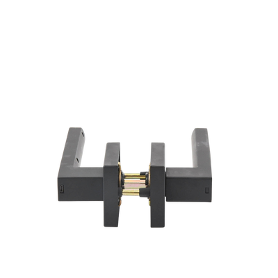 MX89804 - 3