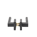 MX89804 - 3