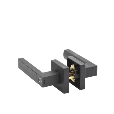 MX89804 - 4
