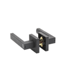 MX89804 - 4