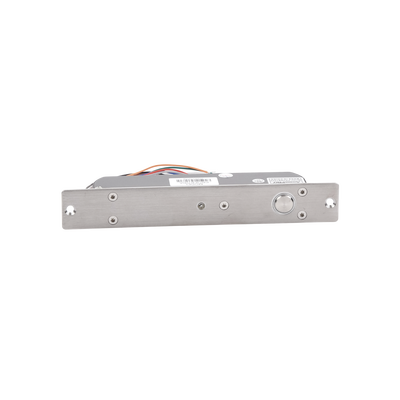 PROEB-700A - 2