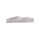 PROEB-700A - 2