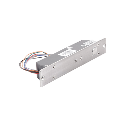 PROEB-700A - 3