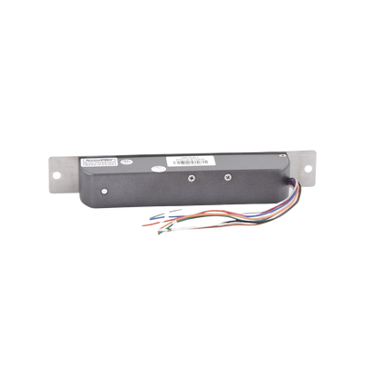 PROEB-700A - 4
