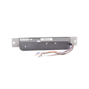 PROEB-700A - 4