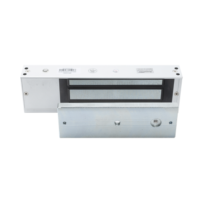 MAG1200NLED - 2