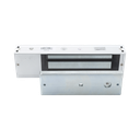MAG1200NLED - 2
