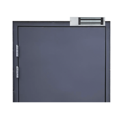 MAG1200NLED - 4