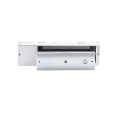 MAG1200NLED - 5