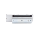 MAG1200NLED - 5